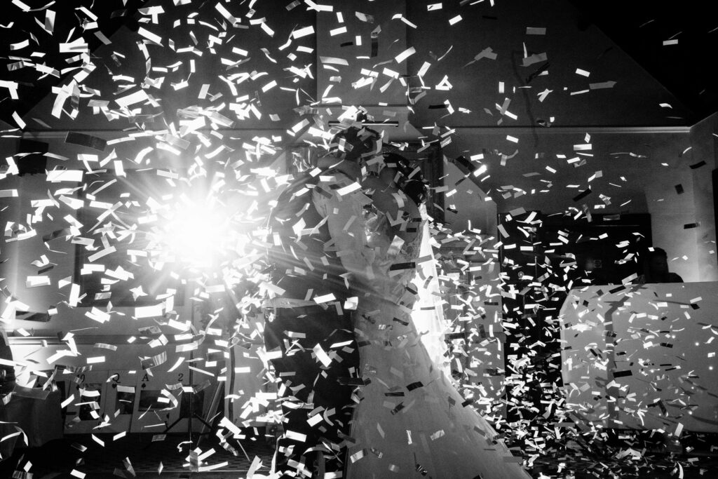 Great wedding DJ Norwich