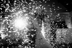 Great wedding DJ Norwich