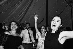 Experienced DJ Norwich