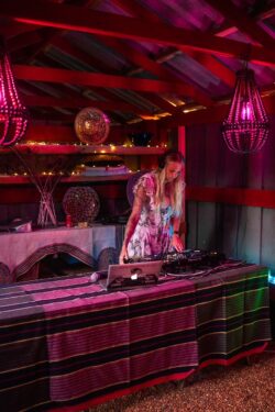 Wedding DJ Norwich
