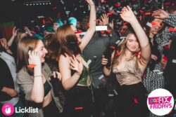 Experienced DJ Norwich
